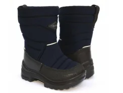 ������ ���������� Kuoma 130301 �u���-�����,22 ����