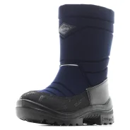������ ���������� Kuoma 120301 �u���-�����,28 ����
