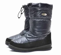 ������ ��� ������� Selena 6-361-B02 Nordman-c����,36 ����