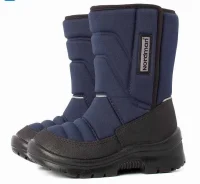 ������ ������� Lumi 1-003-B04 Nordman-c����,22 ����