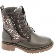������ ���. R706337522SG ������-�����,28 ����