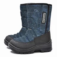 ������ ������� Lumi 1-003-P28 Nordman-c����,22 ����