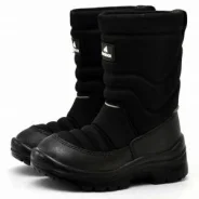 ������ ������� Lumi 115047-01 Nordman-�ep���,22 ����