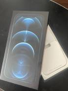 Apple iPhone 12 Pro Max. /, 512 , , 5G 