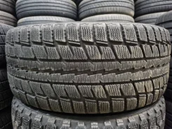 Dunlop Graspic DS2. ������, ��� �����, �/�, ����� 20 % ����