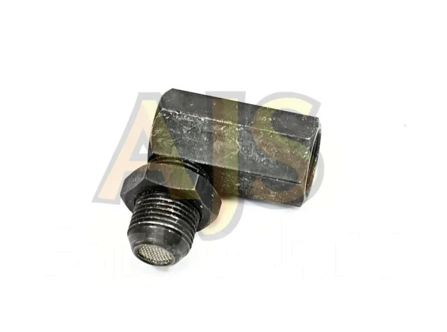 Обманка датчика кислорода Евро 5 Г. ES-00135 купить во Владивостоке по ...