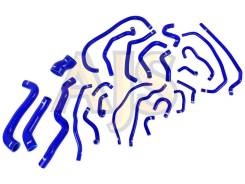     Subaru Legacy BP  02-06 (24 ) 