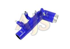   Subaru Impreza GD, Forester SG 7-8 vers 