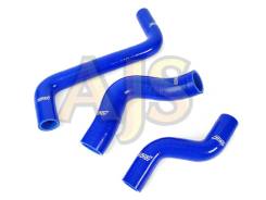   Subaru Outback 03-09 BP (3) 