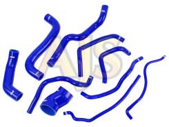    Subaru Legacy BP 02-06  