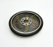   Toyota R154, W55, w57, w58  [AFJL-T001-3] 