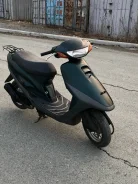 Honda Tact AF-30. 49����. ��., ��������, ��� ���, ��� ������� ����