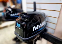 Marlin. 15��.�., 2-�������, ����������, ���� S (381 ��), 2026 ���. ��� ����� �� ������������ ����