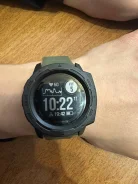 Garmin Instinct ����