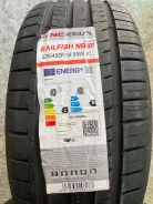 Nereus NS601. ������, 2024 ���, ����� ����