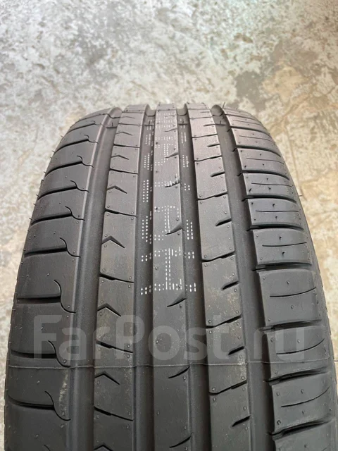 Nereus NS601. ������, 2024 ���, ����� ����