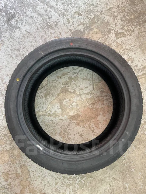 Nereus NS601. ������, 2024 ���, ����� ����