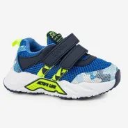 ��������� ��� �������� 71444-2 Kapika-c����,22 ����