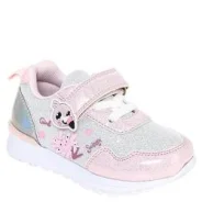 ��������� ��� ������� FTU_2827-24_pink ��n��-�������,24 ����