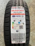 Nereus NS601. ������, 2023 ���, ����� ����
