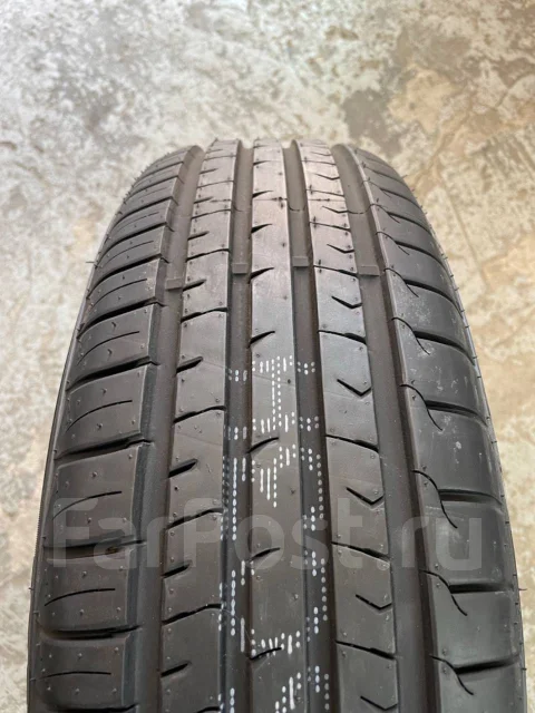 Nereus NS601. ������, 2023 ���, ����� ����