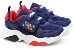 ��������� ��� �������� 92-015C Indigo-c����,24 ����