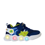 ��������� ��� �������� 9614C Kakadu-c����,22 ����