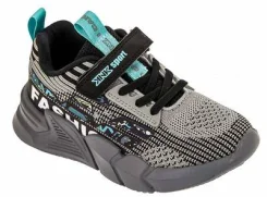 ��������� ��� �������� KTC_2255_grey ��n��-�����,32 ����