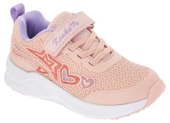 ��������� ��� ������� KSV_2215_pink ��n��-�������,28 ����