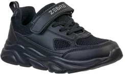 ��������� ��� �������� 18392-1 Z�br�-������,32 ����