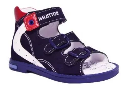 �������� ��� �������� SO-090-5 Bottilini-c����/�����,18 ����