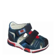 �������� ��� �������� RF20-019A Indigo-c����,23 ����