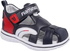 �������� ��� �������� 221S-Z6-2796 Flamingo-c����,22 ����
