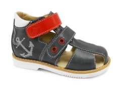 �������� ���, ���� ����� 26004_����� Tapiboo-c����/��/���,26 ����