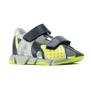 �������� ��� �������� 24233 ShagoVita-c����,23 ����