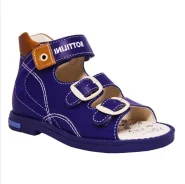 �������� ��� �������� SO-090-1 Bottilini-c����,25 ����