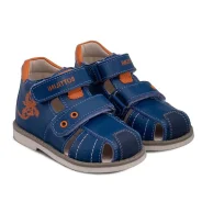 �������� ��� �������� SO-311-26 Bottilini-����c,24 ����