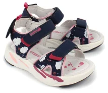 �������� ��� ������� AL6168 Antilopa-c����,27 ����