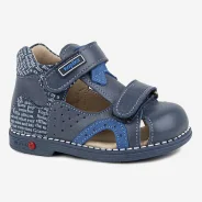 �������� ��� �������� 10229�-3 Kapika-����c,20 ����