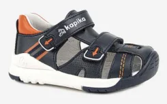 �������� ��� �������� 31770-1 Kapika-c����,21 ����
