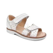 �������� ��� ������� 36006_���� Tapiboo-�e���,23 ����