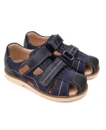 �������� ��� �������� 36007_���� Tapiboo-c����,25 ����