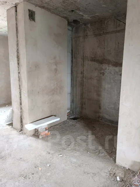 Продажа квартиры по переуступке в ЖК по улице Флегонтова - Купить 2 ...