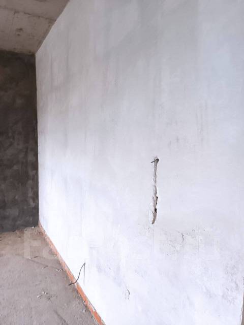 Продажа квартиры по переуступке в ЖК по улице Флегонтова - Купить 2 ...