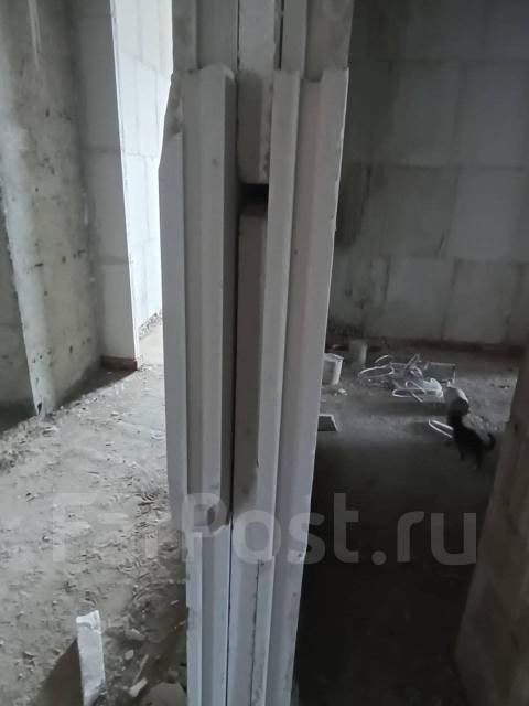 Продажа квартиры по переуступке в ЖК по улице Флегонтова - Купить 2 ...