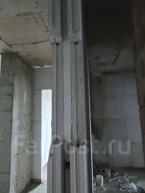 Продажа квартиры по переуступке в ЖК по улице Флегонтова - Купить 2 ...