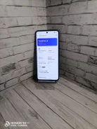 Realme 11 Pro. �/�, 256 ��, ������, 4G LTE, Dual-SIM ����