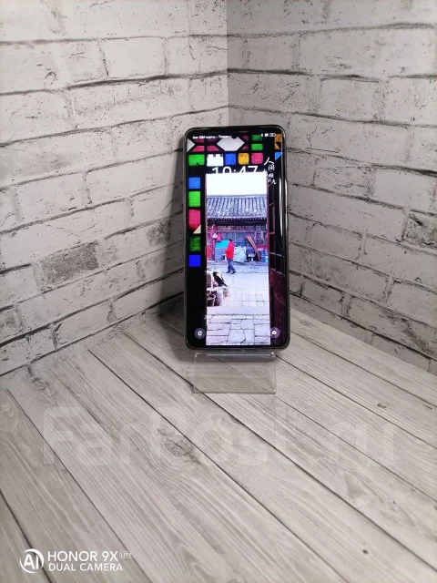 Realme 11 Pro. �/�, 256 ��, ������, 4G LTE, Dual-SIM ����