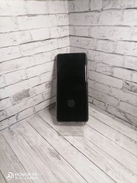 Realme 11 Pro. �/�, 256 ��, ������, 4G LTE, Dual-SIM ����