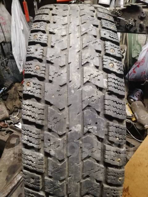 Кама Euro, 185/75 R16, 16", 1 шт, в наличии, 185 мм, 75 %, радиальный ...